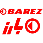Barez