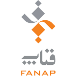 Fanap