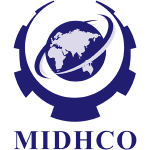 Mitco
