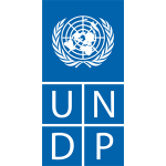 UNDP