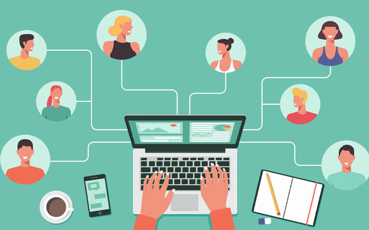 قبل از جست‌جوی گزینه‌های ATS، عوامل زیر را در راهبرد استخدام مد نظر قرار دهید