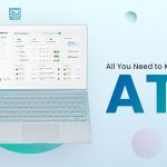 راهبردها و نیازهای استخدامی