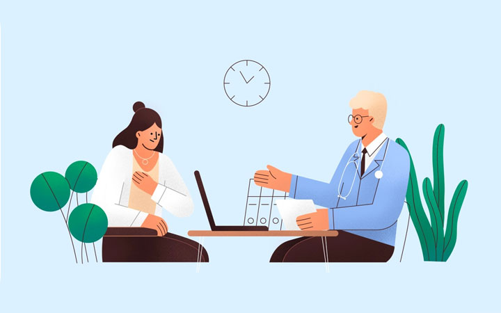 انسان‌ها به طور غیر ارادی، مجذوب داستان می شوند 