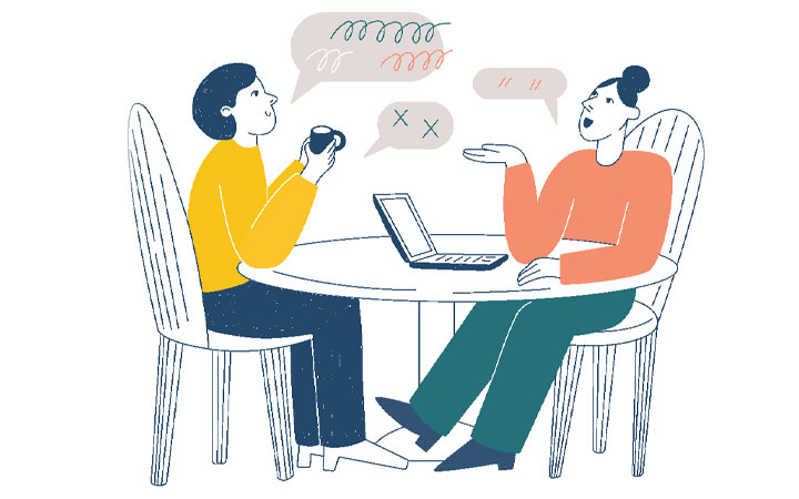 هر کسی داستانی دارد