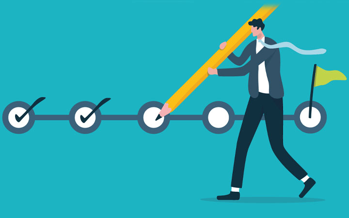 ماهیت پاسخگویی در محل کار