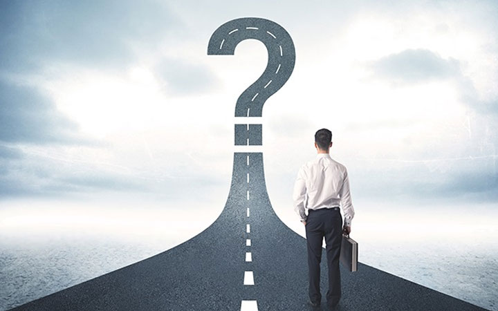 اصل همکاری و هماهنگی تیمی به جای وحدت فرماندهی در مدیریت