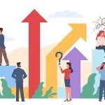 راهبردهای نوین در زمانهای عدم قطعیت