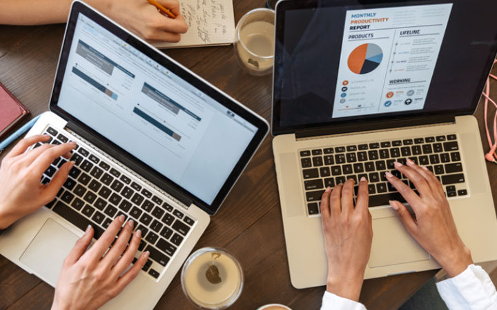 حسابرسی و پاسخگویی برای ایجاد مردمسالاری در محیط کار