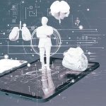 قسمت اول پنجمین فستیوال محیط کار آرمانی