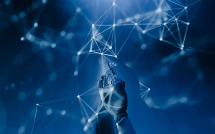 تحول دیجیتال؛ فناوری یا انسان؟