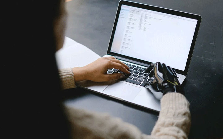 ویژگی‌های فرهنگ سازمانی در عصر دیجیتال و هوش مصنوعی