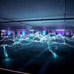 روز سوم فستیوال محیط کار آرمانی: سرمایه انسانی دیجیتال محور