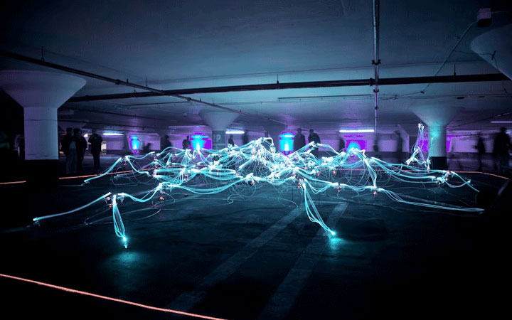 روز سوم فستیوال محیط کار آرمانی: سرمایه انسانی دیجیتال محور