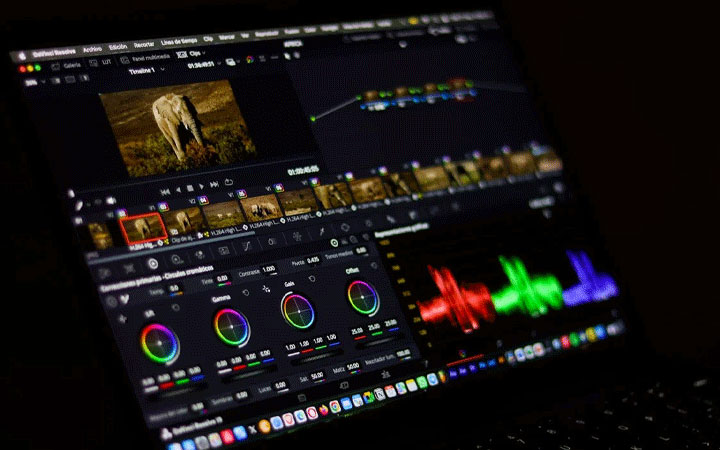 برندگان و بازندگان عصر دیجیتال