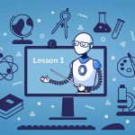 روز چهارم فستیوال محیط کار آرمانی: سیستمهای یادگیری در عصر دیجیتال و هوش مصنوعی