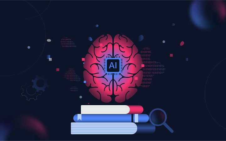 بازگشت سرمایه، جانشین‌پروری و منابع پیشنهادی برای آموزش دیجیتال
