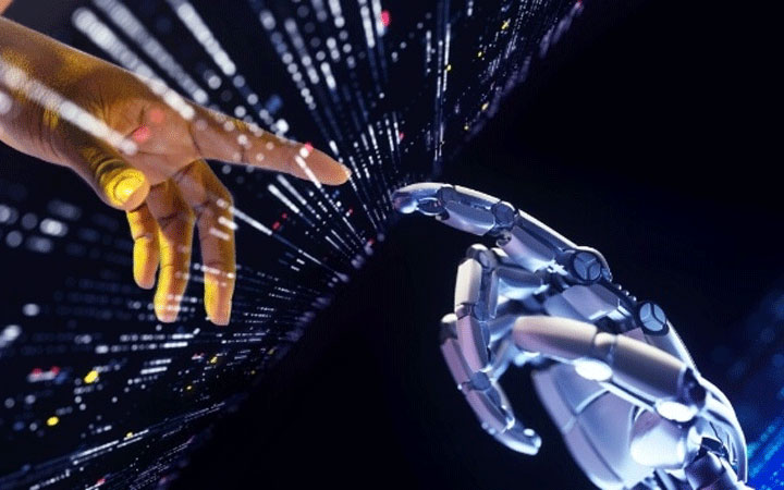 بلوغ هوش مصنوعی در سازمان‌ها؛ فاصله بین آرزو و واقعیت