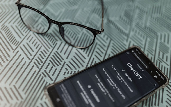 فرهنگ به‌عنوان شتاب‌دهنده تحول