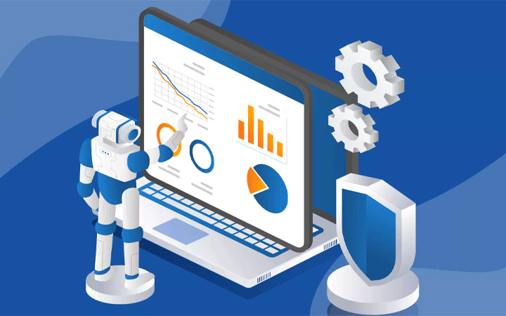 مسیر آینده: از کجا باید آغاز کرد؟