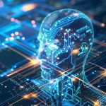 چگونه هوش مصنوعی در حال تحول فرآیند توسعه استراتژی است؟