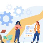 مدیرعامل به عنوان مدیر ارشد تابآوری