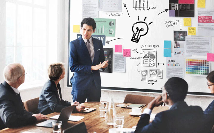 ساخت تابآوری کامل (Build full-body resilience)