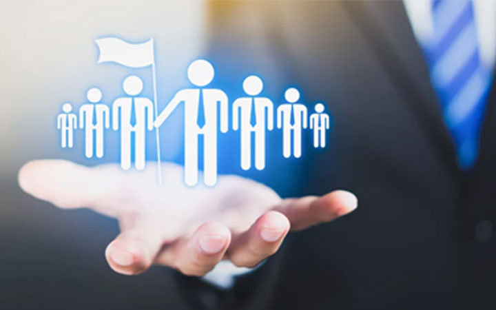 رایجترین چالشهای رهبری در هر سطح سازمان