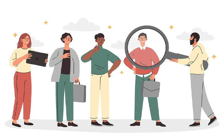 روش‌شناسی پژوهش