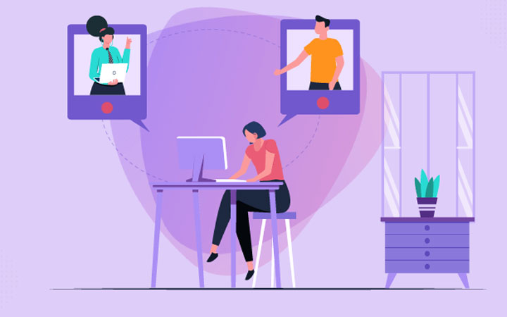 حمایتهای آموزشی و بخش 127 قوانین مالیاتی (Educational Assistance & Section 127 Benefits)