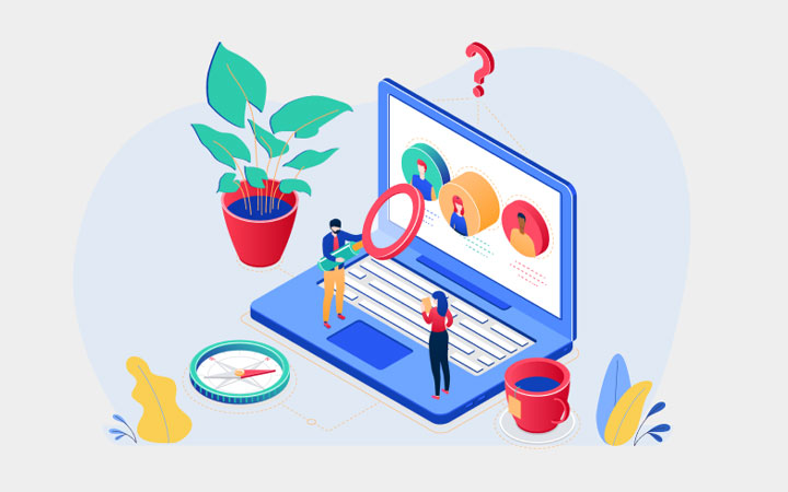 ضمائم و دادههای تکمیلی (Appendix)