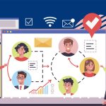 روندهای برتر جذب و نگهداشت استعدادها در سال 2024