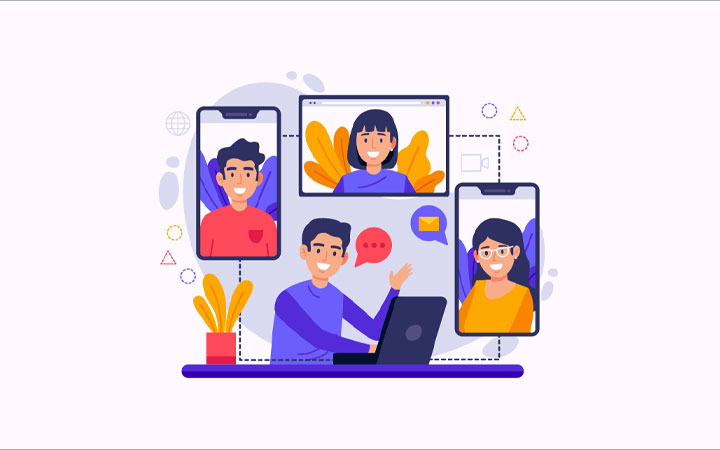 حذف شرط مدرک دانشگاهی (Spotlight)