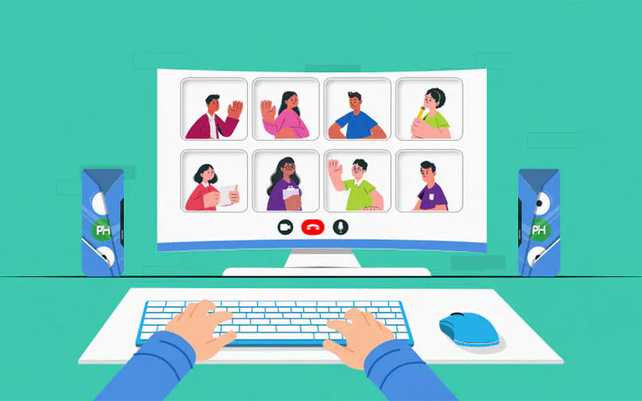 کارآموزی رسمی (Apprenticeships)