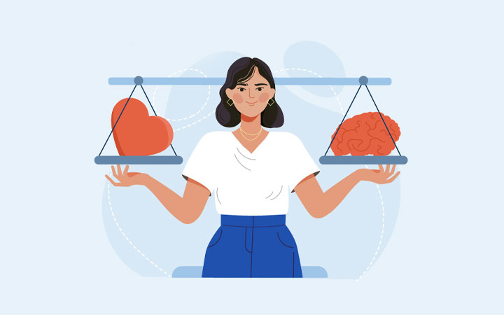 خنثی‌بودن، اقتدار را حفظ می‌کند