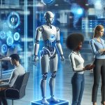 هوش نیروی کار