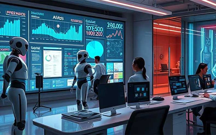 نامه‌ای از سردبیر