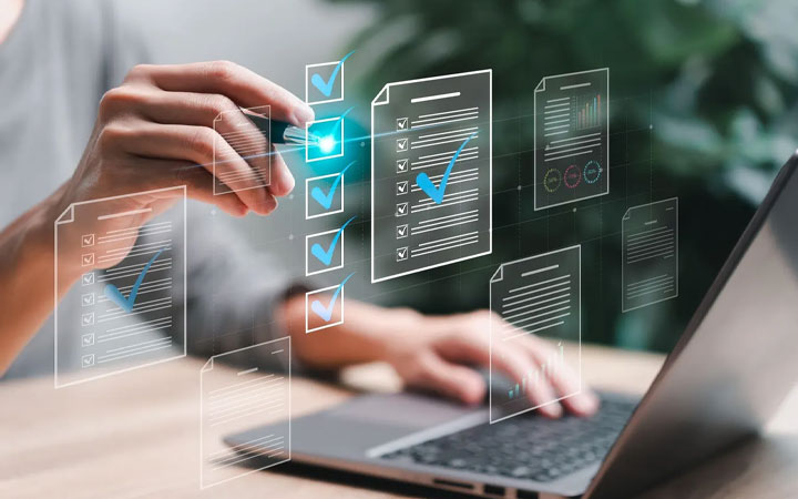 این توانمندی‌های انسانی، کاستی‌های هوش مصنوعی را تکمیل می‌کنند