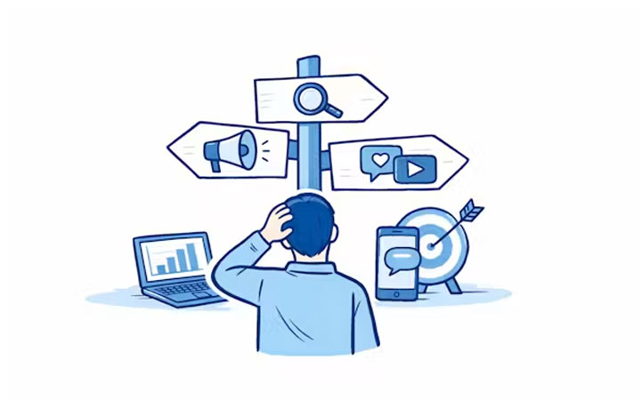 مدیریت فروش افزوده و توانمندسازی تجاری