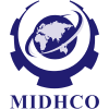 Mitco.png