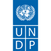 UNDP.png