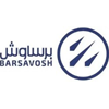 barsavosh-hr