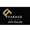 fakher-hr