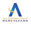 nano-hr