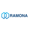 ramona-hr