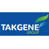 takgene-hr